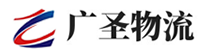 深圳到中堂镇物流公司